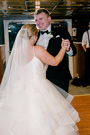 wedding-1171
