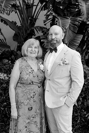wedding-474
