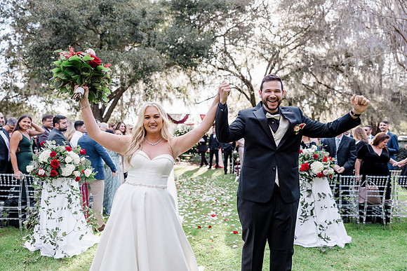 wedding-644