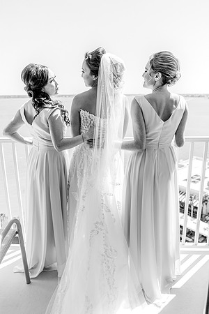 wedding-297