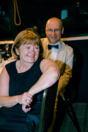 wedding-1063