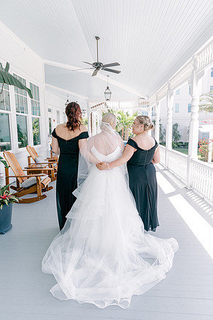 wedding-462