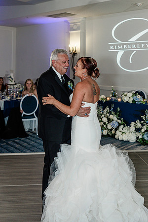 wedding-1208