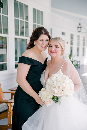 wedding-479