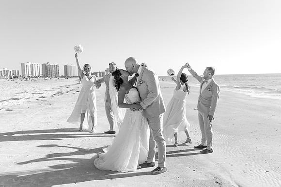 wedding-750