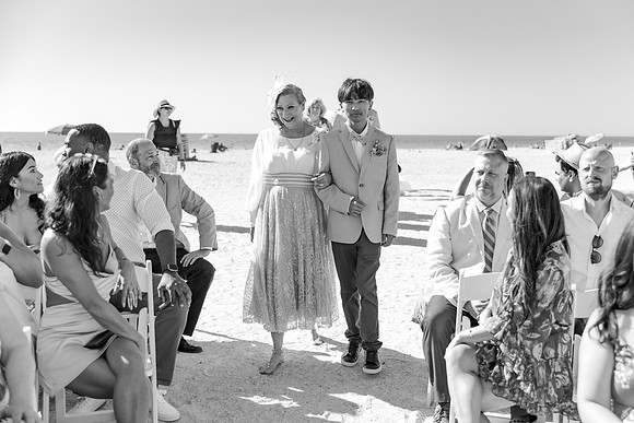wedding-556