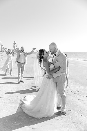 wedding-756