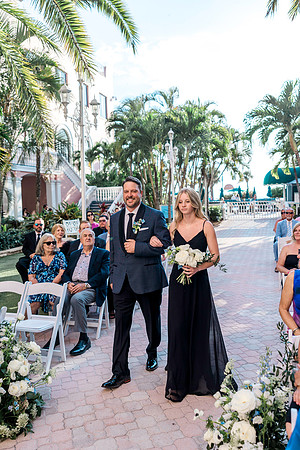 wedding-685