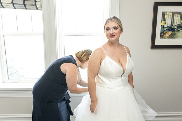 wedding-119