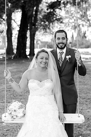 L&JP-739