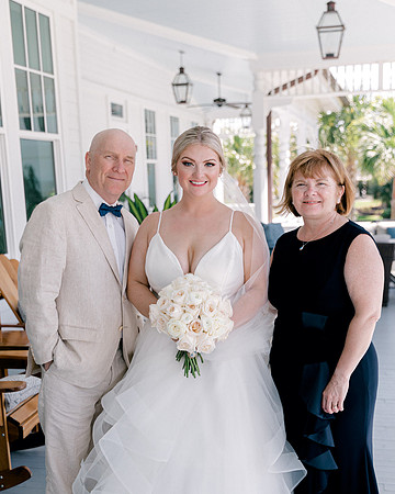 wedding-529