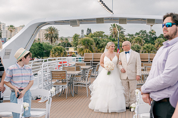 wedding-733