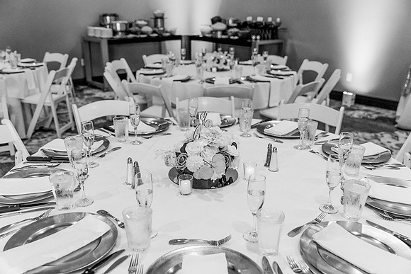 wedding-945