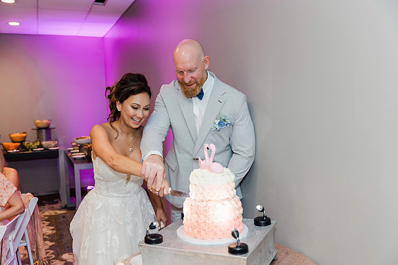 wedding-1104