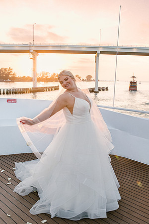 wedding-993
