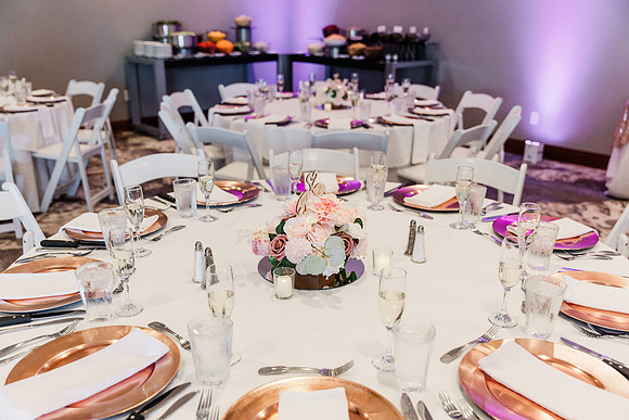wedding-944