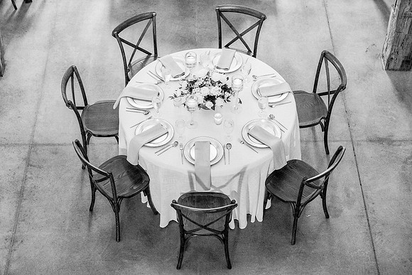 wedding-790