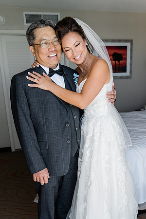 wedding-284