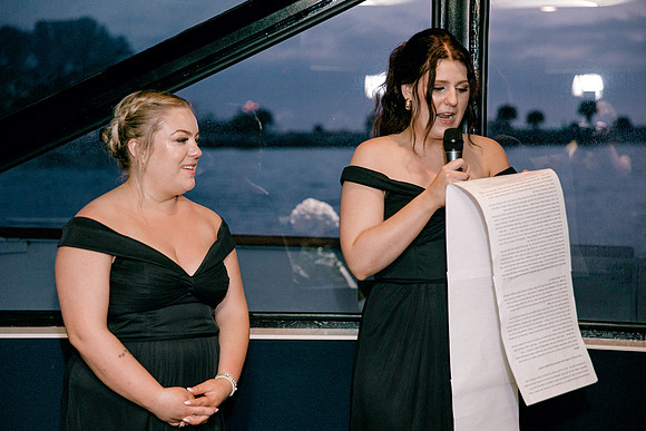 wedding-1070