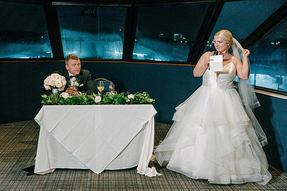 wedding-1114