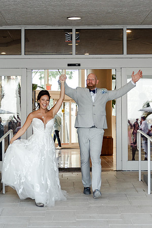 wedding-870