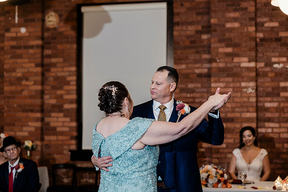 wedding-924