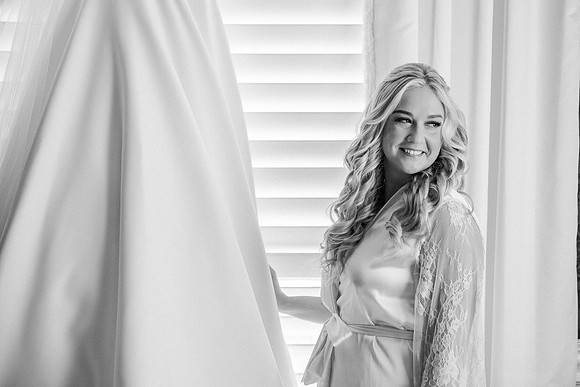 wedding-78