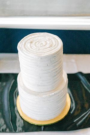 wedding-660