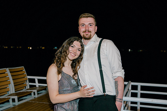 wedding-1294