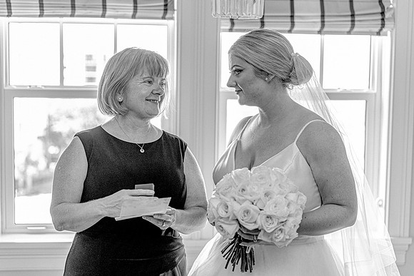 wedding-212