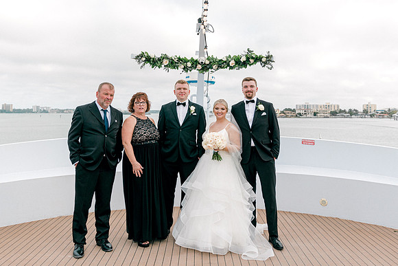 wedding-881