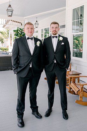 wedding-495