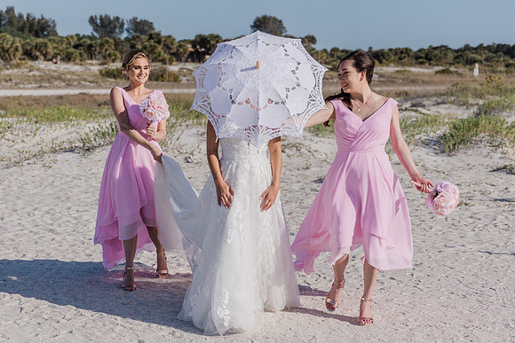 wedding-728