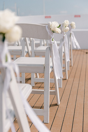 wedding-639