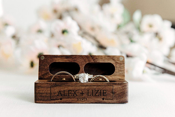 wedding-34