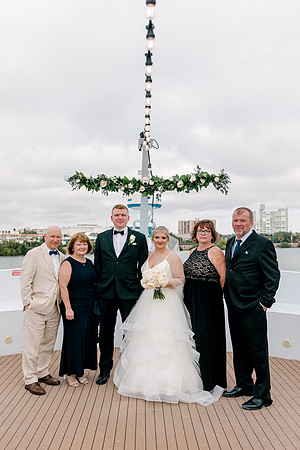wedding-871