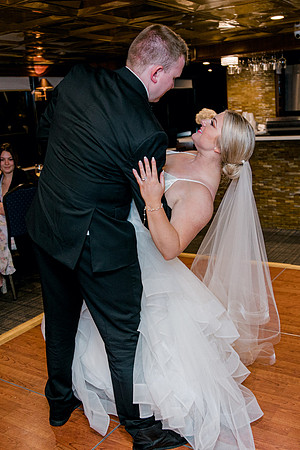 wedding-1167
