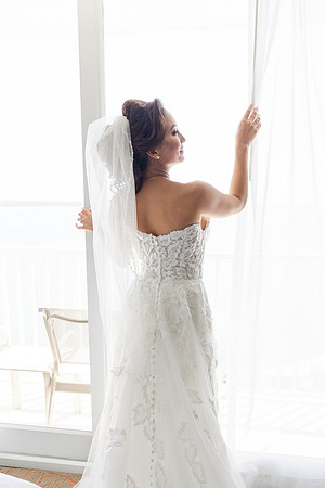 wedding-253