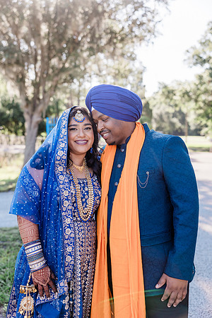 Wedding-10