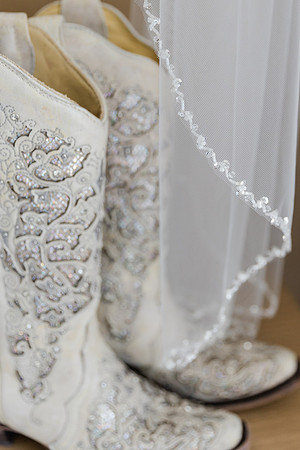 wedding-107