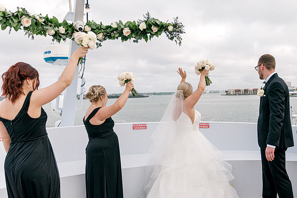 wedding-889