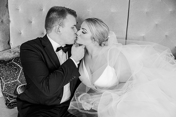 wedding-451
