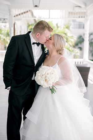 wedding-373