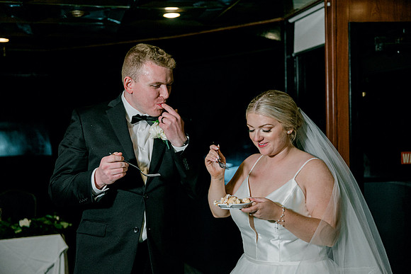 wedding-1146