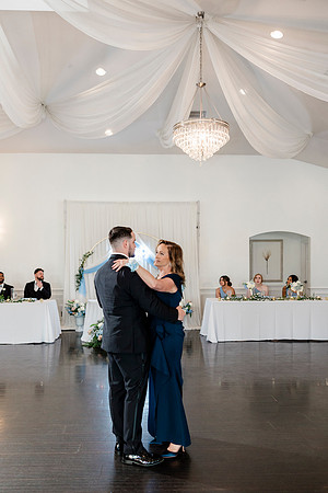 wedding-944