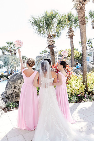 wedding-372
