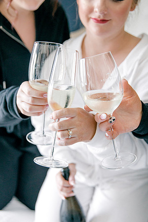 wedding-58