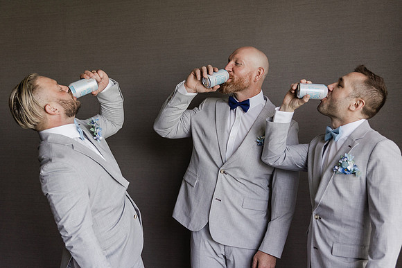 wedding-428