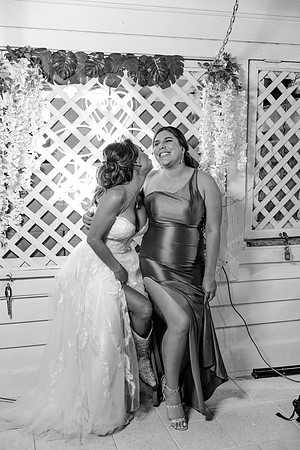 wedding-1167