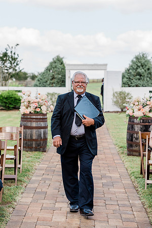 wedding-542